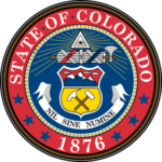 state of colorado labor law posters