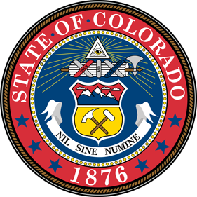 CO All-In-One Labor Law Poster Colorado 