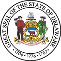 Download Delaware labor law posters