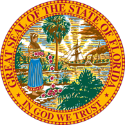 Florida Printable Labor Law Posters