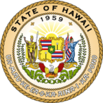 Hawaii Printable Labor Law Posters