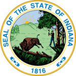 download indiana labor law posters