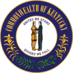 download Kentucky labor law posters