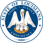 download louisiana labor law posters