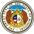 download Missouri  labor law pposters