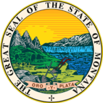 download montana labor law posters