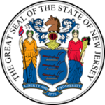 download new jersey labor law posters